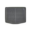 Covor portbagaj tavita premium compatibil  Ford  Mustang  Mach-E  2021-> Cod: PBX-828-Dacenergy.ro