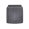Covor portbagaj tavita premium compatibil  Volkswagen Passat B9 Variant Combi  cu baza joasa 2023-> Cod: PBX-848-Dacenergy.ro