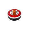 Lampa stop LED tip neon  4 functii  12V Cod: 201705-poza 2-Dacenergy.ro