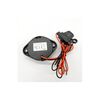 Panou mufa USB 4,8A si siguranta  Cod: MCA035B-poza 5-Dacenergy.ro