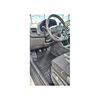Covoare cauciuc tavita compatibile Hyundai I30 2017-2023  Cod: A80-X149f2-poza 8-Dacenergy.ro