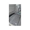 Covoare cauciuc tavita compatibile Hyundai I30 2017-2023  Cod: A80-X149f2-poza 9-Dacenergy.ro