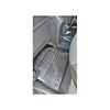 Covoare cauciuc tavita compatibile Hyundai I30 2017-2023  Cod: A80-X149f2-poza 7-Dacenergy.ro