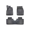 Covoare cauciuc  tavita compatibile  Ford Mustang Mach-e 2021-> Cod: A80-X265-Dacenergy.ro