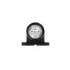 Lampa gabarit LED 12 LED SMD Alb - Rosu  12V-24V  Cod: FR-0105-poza 3-Dacenergy.ro