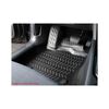 Covoare cauciuc  tavita compatibile  Ford Mustang Mach-e 2021-> Cod: A80-X265-poza 7-Dacenergy.ro