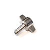 Conector rotitor furtun umflat roti fi8 racord spre butelie Cod: KDP006-Dacenergy.ro