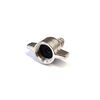 Conector rotitor furtun umflat roti fi8 racord spre butelie Cod: KDP006-poza 4-Dacenergy.ro