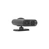Aeroterma auto 12V 150W  Cod: FST-150W-Dacenergy.ro