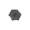 Carbune gratar brichetat hexagonal din lemn de esenta tare, ardere 5 ore 10Kg THOR Cod: 40TH305-poza 5-Dacenergy.ro