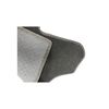 Covoare mocheta compatibile Mercedes  V-Class 2014-> Randul 1,2 si 3 de scaune  Cod: MO410312-poza 7-Dacenergy.ro