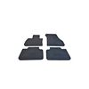 Covoare cauciuc compatibile BMW X1 F48 2016-2022 Cod: KROM008-poza 2-Dacenergy.ro