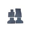 Covoare cauciuc compatibile BMW X5 F15  2013-2019 Cod: KROM023-Dacenergy.ro