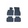 Covoare cauciuc compatibile  Land Rover Discovery Sport  2016-> Cod: KROM031-Dacenergy.ro
