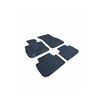 Covoare cauciuc compatibile  Land Rover Discovery Sport  2016-> Cod: KROM031-poza 3-Dacenergy.ro