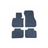 Covoare cauciuc compatibile BMW X2 F39  2017-> Cod: KROM039-Dacenergy.ro