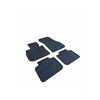 Covoare cauciuc compatibile BMW X2 F39  2017-> Cod: KROM039-poza 2-Dacenergy.ro