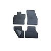 Covoare cauciuc compatibile Volkswagen Caddy 2021-> Pasageri Cod: KROM124-poza 3-Dacenergy.ro