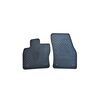 Covoare cauciuc compatibile Volkswagen Caddy 2021-> Marfa Cod: KROM125-Dacenergy.ro