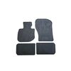 Covoare cauciuc compatibile Mini Cooper Countryman 2024->  Cod: KROM143-Dacenergy.ro