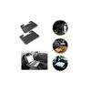 Masuta multifunctionala portabila cu fixare pe volanul auto Cod: FS-6148-poza 4-Dacenergy.ro