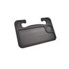 Masuta multifunctionala portabila cu fixare pe volanul auto Cod: FS-6148-poza 2-Dacenergy.ro