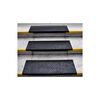 Treapta din cauciuc cu striatii impotriva alunecarii 75x25x3cm Cod: KNG-101725-poza 2-Dacenergy.ro