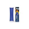 Sac absorbant de umiditate pentru masina Cod: 090097-Dacenergy.ro