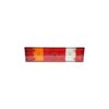 Lampa stop spate dreapta compatibila Mercedes Actros 525x145x82mm Breckner Germany Cod: BK98648-Dacenergy.ro