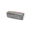 Lampa stop spate fara mers inapoi, dreapta, pentru Mercedes 911-2624, Iveco, Magirus, MAN Cod: DISSS32-poza 3-Dacenergy.ro