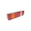 Lampa stop spate dreapta compatibila Mercedes Actros 525x145x82mm Breckner Germany Cod: BK98648-poza 3-Dacenergy.ro