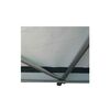 Cort pentru depozitare latime 3.66m lungime 6.1m inaltime 2.44m PVC structura metalica Cod: DISCR96-poza 4-Dacenergy.ro