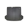 Covor portbagaj tavita premium compatibil Audi Q4 E-TRON 2021 Cod: PBX-883-Dacenergy.ro