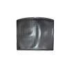 Covor portbagaj tavita compatibil Dacia Duster III 4X4 2024-> Cod: PB 7017 / PBA1-poza 2-Dacenergy.ro