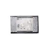 Lampa laterala LED 14x08 12V pozitie/semnalizare alb, rosu, galben Cod: LED1408-poza 3-Dacenergy.ro