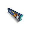 Sac absorbant de umiditate pentru masina Cod: 090097-poza 2-Dacenergy.ro