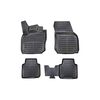 Covoare cauciuc tavita compatibile Skoda Kodiaq 2024-> Cod: A80- X190v5-Dacenergy.ro