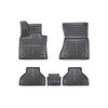Covoare cauciuc tavita compatibile BMW X5 E70 2006-2013 Cod: A80- X294-Dacenergy.ro