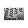 Covoare cauciuc tavita compatibile BMW Seria 1 F40 2019-2024 Cod: A80-X328-poza 5-Dacenergy.ro