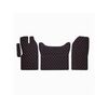 Covoare auto imitatie piele  compatibile Iveco Daily V 2014-> Cod: MO547273-Dacenergy.ro