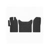 Covoare auto imitatie piele  compatibile Iveco Daily V 2014-> Cod: MO547273-poza 2-Dacenergy.ro