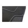 Covoare mocheta compatibile Audi A3 II-8P 2003-2013  Cod: MO0720-poza 4-Dacenergy.ro
