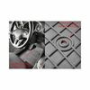Covoare interior cauciuc El Toro compatibile Hyundai Staria Minivan 2021–> Cod: 801791 P50-poza 2-Dacenergy.ro