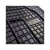 Covoare interior cauciuc El Toro compatibile Renault Master IV Van 2024–> Cod: 434936 P60-poza 5-Dacenergy.ro