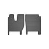 Covoare interior cauciuc El Toro compatibile Iveco S-Way post-facelift 2023–> Cod: 800749 P50-Dacenergy.ro