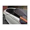 Parasolar exterior iarna vara cu protectie oglinzi si geamuri fata laterale 260x114cm Cod: CST-260114-poza 3-Dacenergy.ro