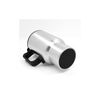 Cana electrica auto 12V incalzire bauturi Cod: FS-19008-poza 5-Dacenergy.ro