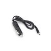 Cana electrica auto 12V incalzire bauturi Cod: FS-19008-poza 6-Dacenergy.ro