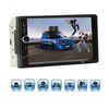 PLAYER MP3 / MP5 AUTO  7010 7" cu mirrorlink-Dacenergy.ro
