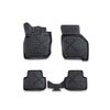 Covoare cauciuc tavita compatibile Skoda Octavia I 1996-2004 Cod: A80-X122-Dacenergy.ro